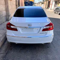 خودرو سواری جنسیس|خودرو سواری و وانت|قزوین, |دیوار