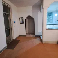 اجاره آپارتمان ۷۰متری تکخواب|اجارهٔ آپارتمان|گلپایگان, |دیوار