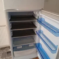 یخچال فریزر