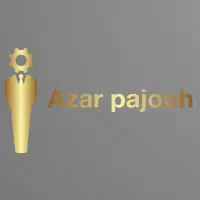 تولید قطعات صنعتی