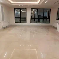 ماهان نظافت با ضمانت