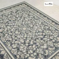 حراجی زیرقیمت درحدنووبسیارزیباشیک