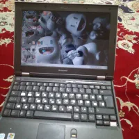 لب تاب لنوو