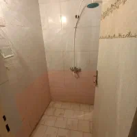 55-متر-تک-واحدی-دو-سر-نور-خوش-نقشه