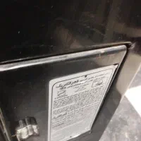 بخاری گازی اتاقی|بخاری، هیتر، شومینه|نیشابور, امام|دیوار