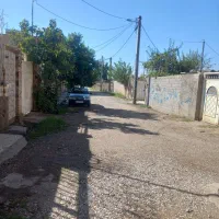 زمین تجاری مسکونی دوکله بر اصلی کمربندی گرگان|فروش مغازه و غرفه|آزادشهر, |دیوار