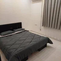 اجاره روزانه ویلا دربست دریا فرح آباد ساری|اجارهٔ کوتاهمدت ویلا و باغ|فرح آباد, |دیوار