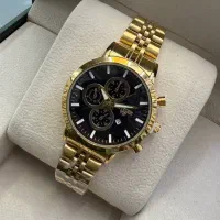 روز زن نزدیکه ساعت بگیر براش|ساعت|گلبهار, شهر جدید گلبهار|دیوار