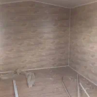 کانکس   دست دوم|مصالح و تجهیزات ساختمان|احمدآبادمستوفی, |دیوار