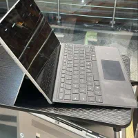 سرفیس PRO 8سیم کارت خور|رایانه همراه|تهران, فلسطین (میدان انقلاب)|دیوار