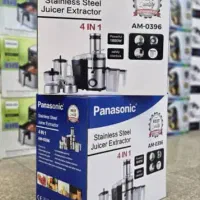 قابلمه|ظروف پخت‌وپز|اهواز, رسالت|دیوار