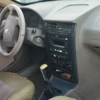 پژو۴۰۵دوگانه شرکتی مدل۹۳|خودرو سواری و وانت|کرخه, |دیوار