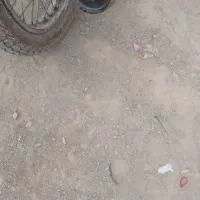 باک موتور|قطعات یدکی و لوازم جانبی|خاش, |دیوار