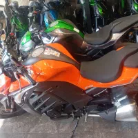 موتور سیکلت کارکرده|موتورسیکلت|مشهد, عامل|دیوار