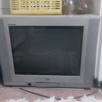 تلویزیون 21 ال جی