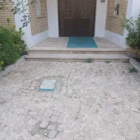 فاز ۳ /خیابان معلم /۸۴متر