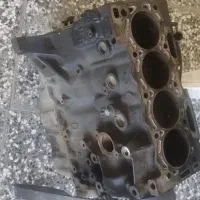 تعدادی لوازم ۲۰۶ آرسی rc|قطعات یدکی و لوازم جانبی|مشهد, شهرآرا|دیوار