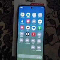 A56|موبایل|شهریار, شهریار|دیوار