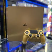 خریدارفروش PS4 PS5 پلی استیشن ۴.۵ Xbox