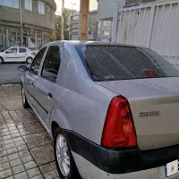 تندر 90 مدل 87|خودرو سواری و وانت|میاندوآب, |دیوار