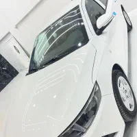 تاراv1خشک کارت طلایی