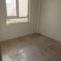 ۱۰۷متر تکواحدی بر میدان،سالن پرده خور بدون مشرف|فروش آپارتمان|تهران, نارمک|دیوار