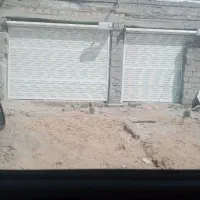 کرکره برقی|خدمات پیشه و مهارت|چابهار, |دیوار