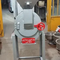 آسیاب صنعتی قنادی عطاری نان فانتزی شکرصاب|کافی‌شاپ و رستوران|تهران, شهرک فردوس|دیوار