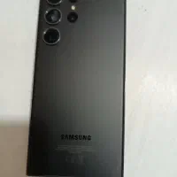 s23 ultra