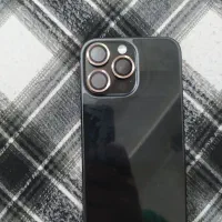 آیفون16پرومکس