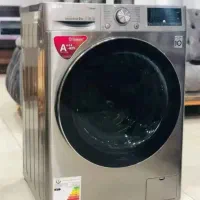 لباسشوی الجی در حد نو
