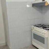 ویلادرشهرساحلی کلاچای|اجارهٔ کوتاه‌مدت آپارتمان و سوئیت|کلاچای, |دیوار