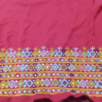 فروشی|لباس|خاش, |دیوار