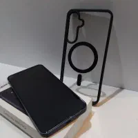 گوشی a55 ظرفیت ۲۵۶ و رم ۸گیگابایت ویتنام