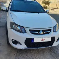 کوییک S مدل 1402