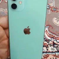 ایفن 11 Zaa