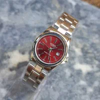 ساعت های زنانه با تنوع بالا|ساعت|جهرم, |دیوار