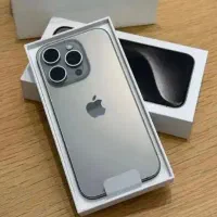 آیفون 14 تا 15