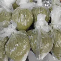 آویشن محلی همدان
