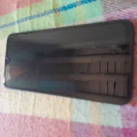 گوشی موبایل|موبایل|وردشت, |دیوار