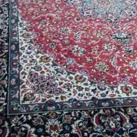 تخت 3عدد  2نفره  و فرش 3تا   مبل