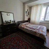 تخت و دراور