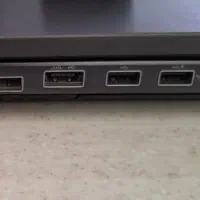 لپ تاپ HP کم کارکرد|رایانه همراه|تهران, خلیج فارس|دیوار