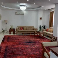 آپارتمان ۱۱۰ متری شهید نظری بدون پارکینگ|فروش آپارتمان|رشت, سلیمانداراب|دیوار