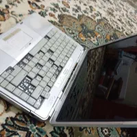 لب تاپ|رایانه همراه|اندیشه, اندیشه فاز ۳|دیوار