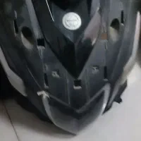 لوازم بنلیVZ125