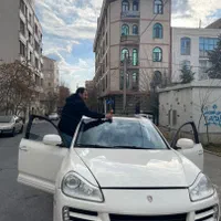 کارشناس خودروتشخیص رنگ دیاگ شهران جنت سعادت اباد|خدمات موتور و ماشین|تهران, ستارخان|دیوار
