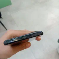 11T pro|موبایل|مشهد, بهشت|دیوار