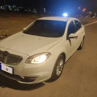 برلیانس H330|خودرو سواری و وانت|نیشابور, شهرک قدس|دیوار