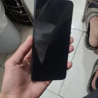 موبایل A04s